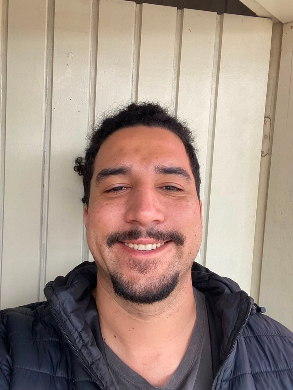 Vinicius Araújo